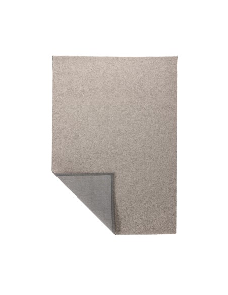 Matta Teddy, 290 x 200, Beige