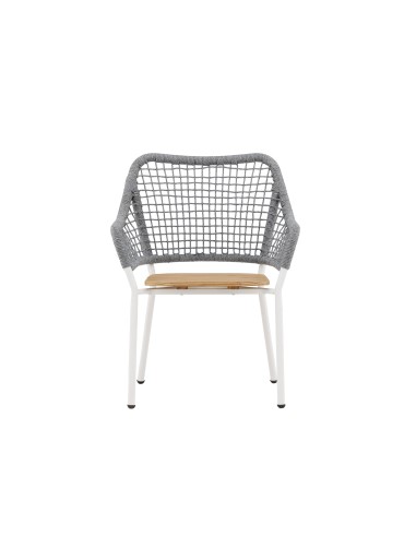 Amora Lounge Chair