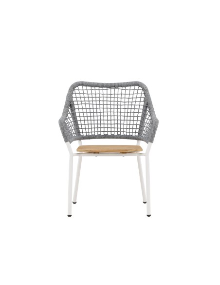 Amora Lounge Chair