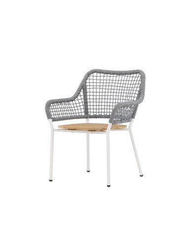 Amora Lounge Chair