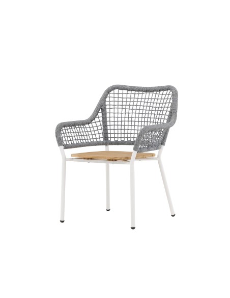 Amora Lounge Chair