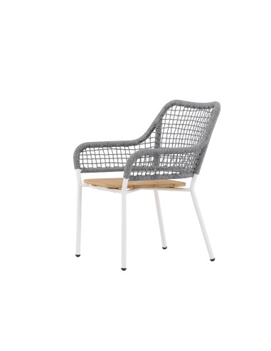 Amora Lounge Chair