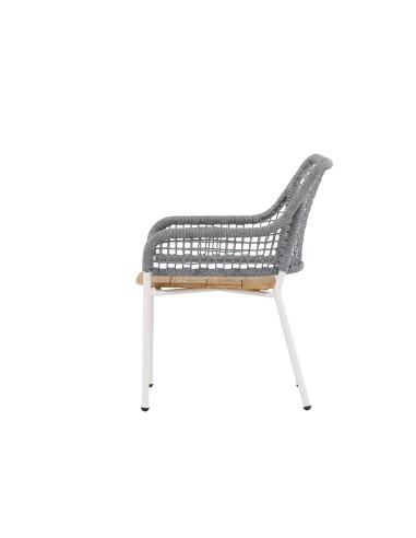 Amora Lounge Chair