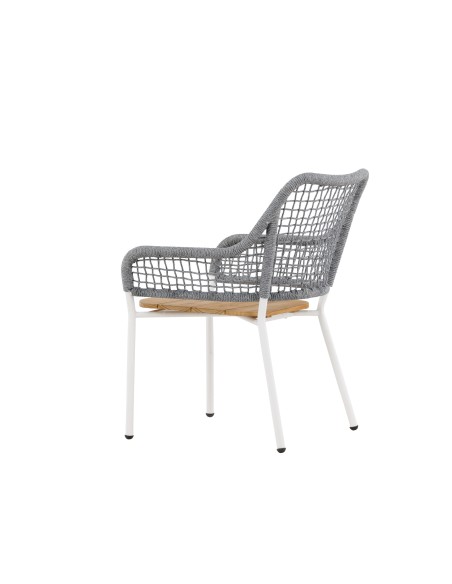 Amora Lounge Chair