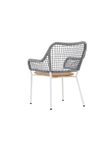 Amora Lounge Chair