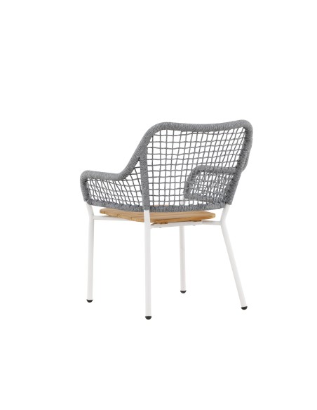 Amora Lounge Chair