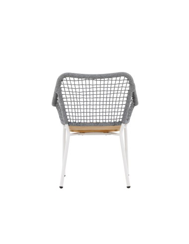 Amora Lounge Chair