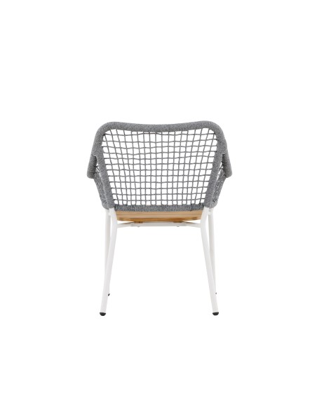 Amora Lounge Chair