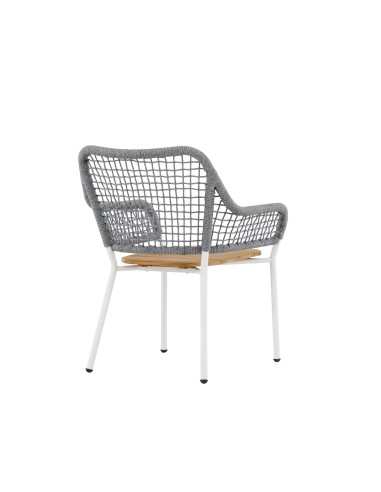 Amora Lounge Chair
