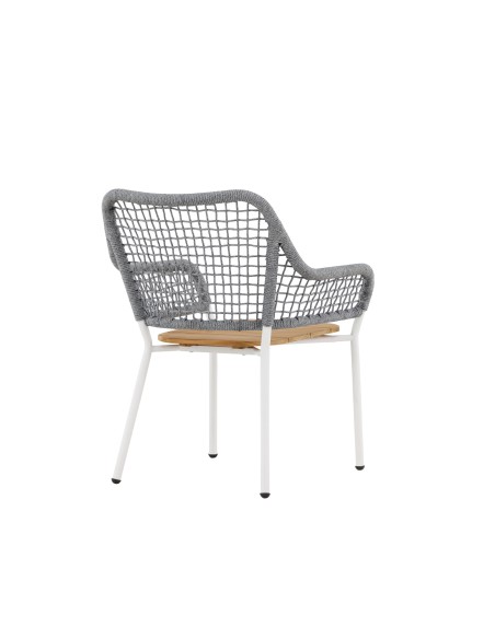 Amora Lounge Chair