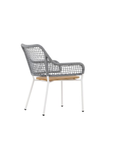 Amora Lounge Chair