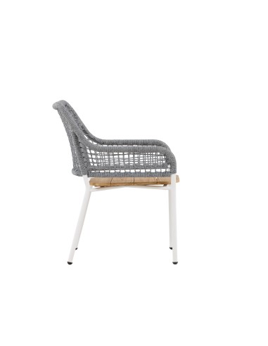 Amora Lounge Chair