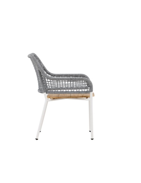 Amora Lounge Chair