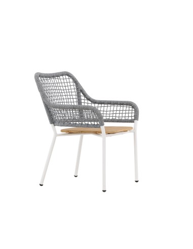 Amora Lounge Chair