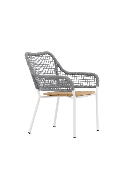 Amora Lounge Chair