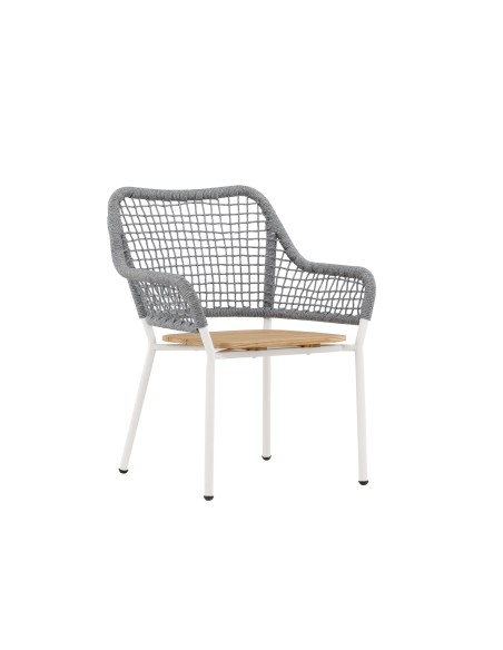 Amora Lounge Chair
