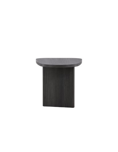 Matgrupp Isolde med Polar matstolar, 180 × 90 cm