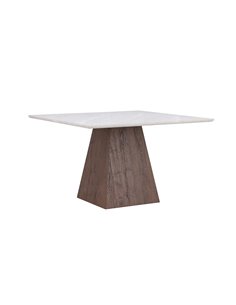 Matgrupp Rax med Adesto matstolar, 120 × 60 cm