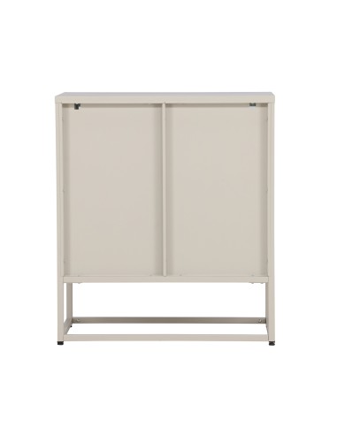 Matgrupp Rax med Lui matstolar, 120 × 60 cm