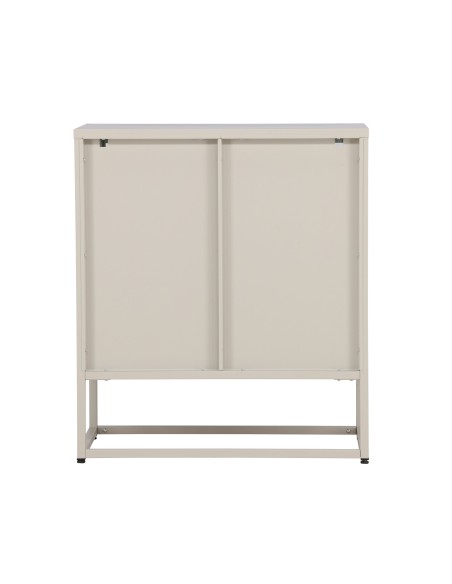 Matgrupp Rax med Lui matstolar, 120 × 60 cm