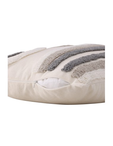 Matgrupp Tempe med Lily matstolar, 80 × 80 cm
