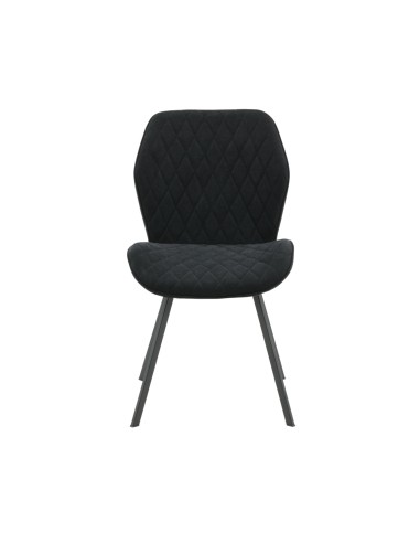 Fåtölj Vindö Ottoman, Beige