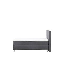 Runt soffbord Smögen, Ø70 cm, Beige