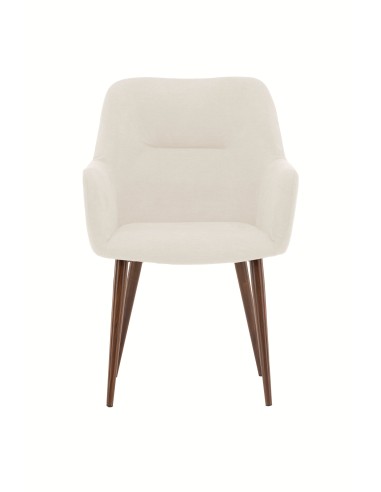 Matstol Tomorrow, Beige/Mocca