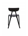 Barstol Bisbee, Beige