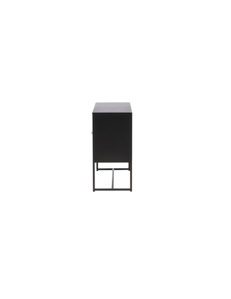 Matstol Lilja, Beige