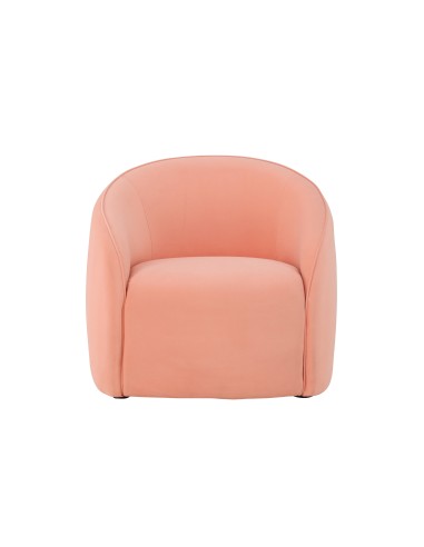 Fåtölj Neo, 70 × 79 cm, Peach