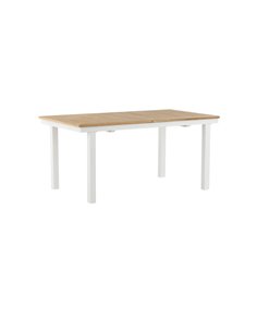 3-sitssoffa Sky 3-Sits, Blå
