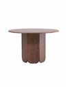 Modulsoffa Mika Soffmodul, Beige
