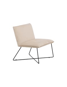 Matgrupp Plaza med Modesto matstolar