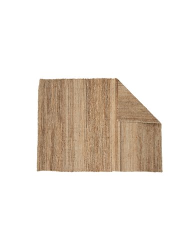 Matta Hannes, 400 x 300, Natur