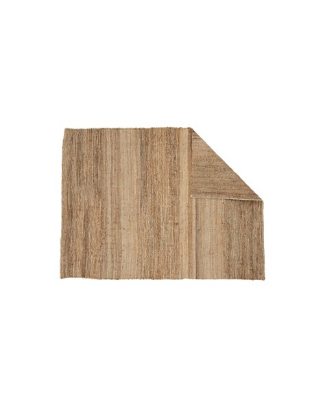 Matta Hannes, 400 x 300, Natur