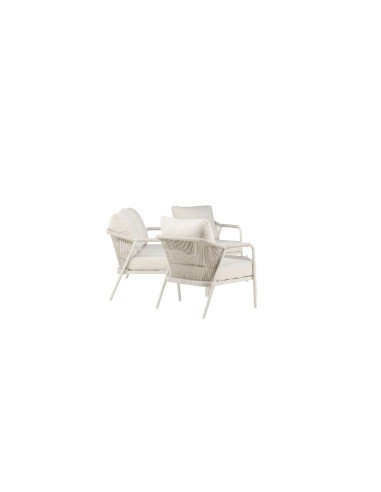 Sicily Lounge set