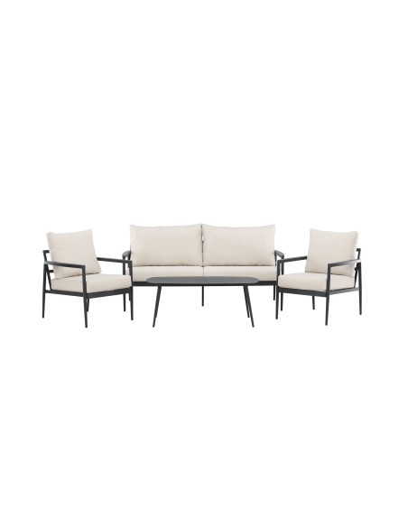 Taromina Lounge Set