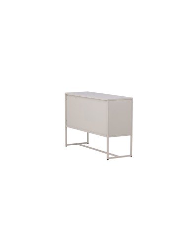Skåp Malla, Beige