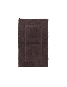 TV-bänk Piring, 120 cm, Beige