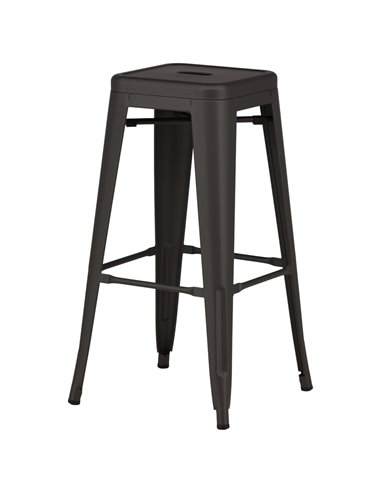Soffbord Staal, 120 × 50 cm, Beige