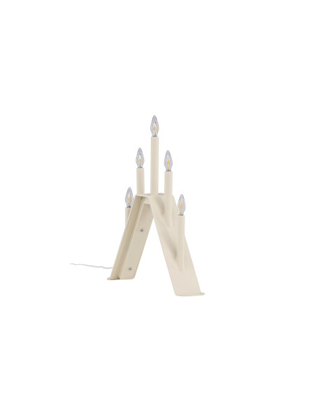 Lampa Åre, Beige