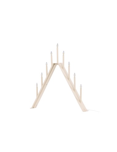 Lampa Åre, Beige
