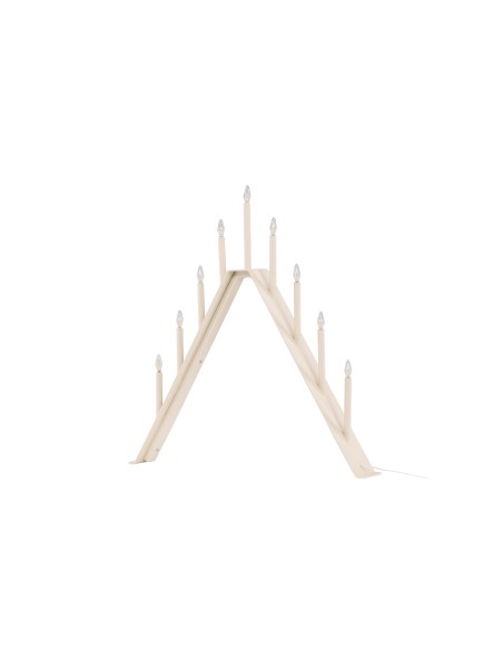 Lampa Åre, Beige