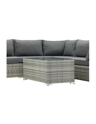 Amazon Loungegrupp