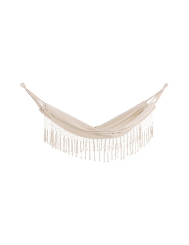 Banate Hammock