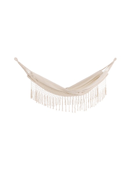 Banate Hammock