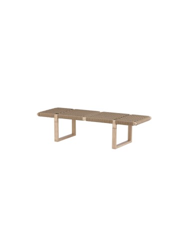 Ängön Bänk