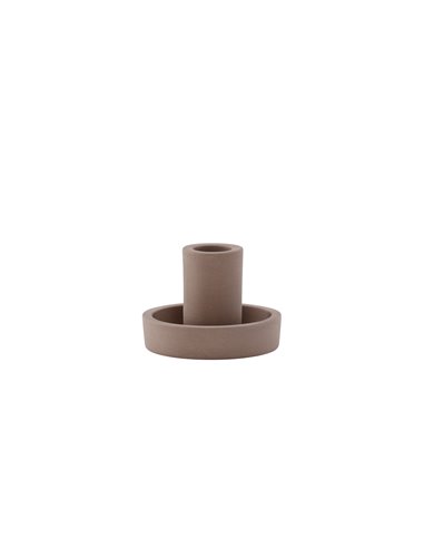 Ceco Ljusstake