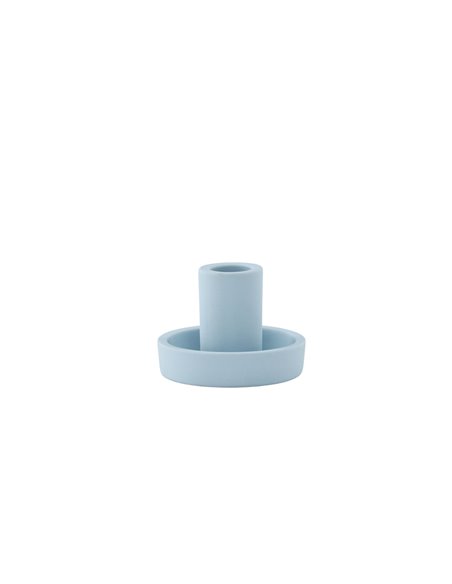 Ceco Ljusstake